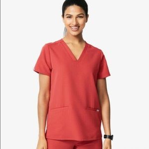 Figs size Small Casma in Clay